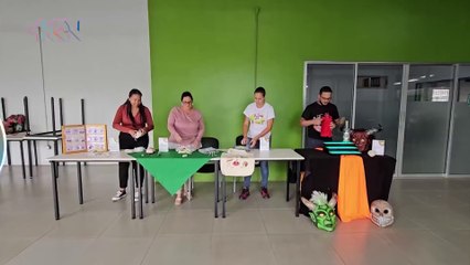 mqn-Colectivo Calicanto Artesanal, emprendimiento y cultura en Barva de Heredia-030624