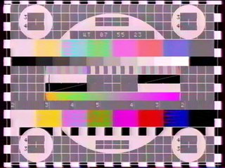 Начало эфира (ОРТ, 29.11.1997)