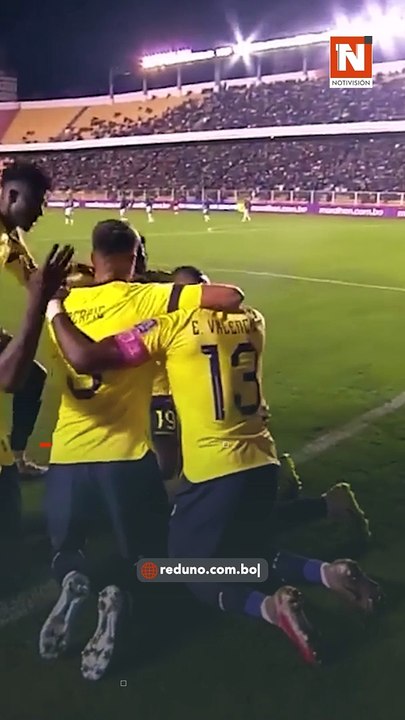 #Deportes | Después del encuentro que perdió co...