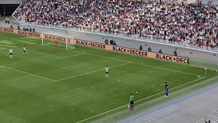 England vs Bosnia & Herzegovina 3-0 Highlights Goals  International Friendly 2024