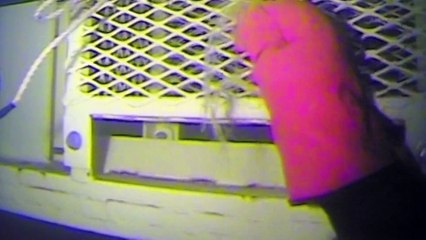 La maldicion del Republic - 1x05 - Documental . ( HD 1080P )