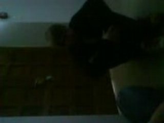 Clém&Marine&Tom&Matt&Adrien