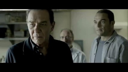 [REC]⁴ : Apocalypse Bande-annonce (DE)