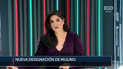 VTR DESIGNACIÓN AERONÁUTICA CIVIL.mp4