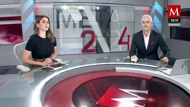 Sheinbaum publica mensaje; agradece felicitaciones tras victoria electoral