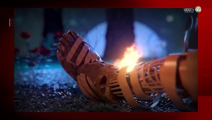 Por defender la industria audiovisual el empresario Enrique Cerezo será galardonado en el FICG 39