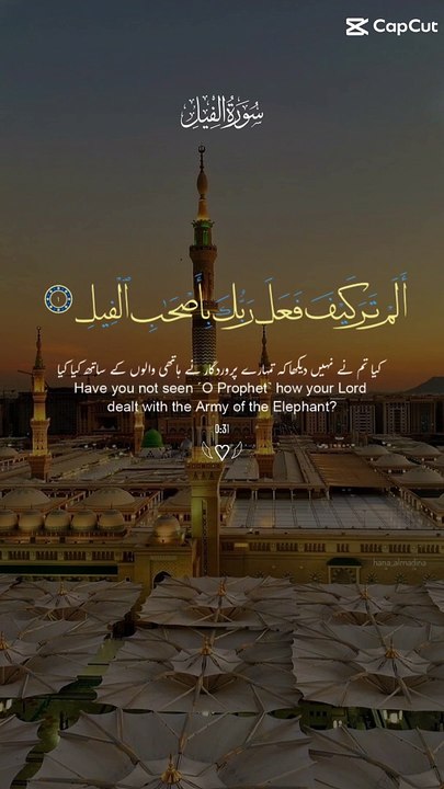 Islamic video status  Allah Akbar  subhanallah  Mashallah 