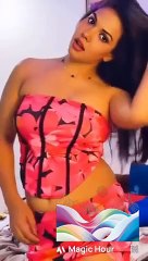 Diya diya diya re AI generated video song