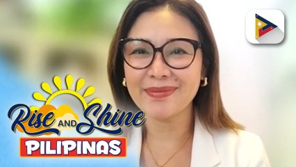 Alamin: Ano nga ba ang vector-borne disease na 'chikungunya' ?
