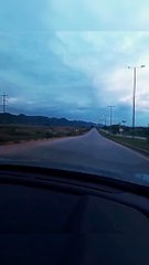 Early Morning Traveling to Islamabad #ealymorning #islamabad #pakistan #pakistanvlog #viralvideo