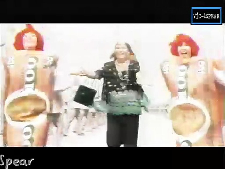 Banco de Venezuela - Comercial - Televen (2008) - Venezuela