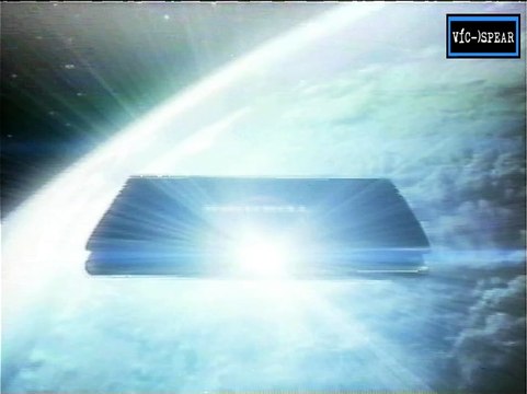 Compu Mall - Comercial - Televen (2008) - Venezuela