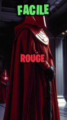 Top 10 des questions sur Star Wars