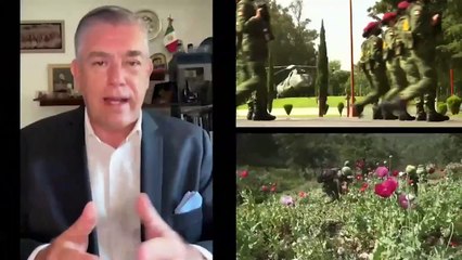 Completamente falso que a los soldados no les permitieron salir a votar | Cadena de Mando