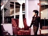 Mera Tujhse Aisa Bandhan Hai Female HD Video | Shabnam | Pakistani Film Qurbani (1981) | Mehnaz