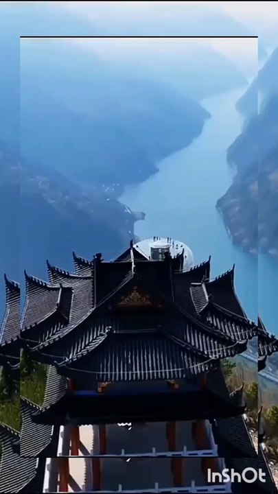 Adventure of the world