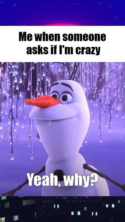 weeks best meme #21 #Funny magic #Too Funny #Viral Comedy Video #Jokes# Memes# Comedy Video