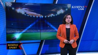 Menilik Momentum Kebangkitan Sepak Bola Putri Indonesia Usai Laga Persahabatan dengan Singapura