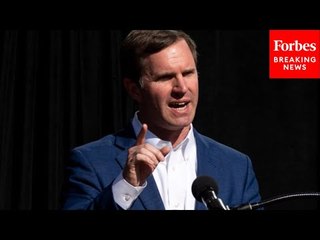 Kentucky Governor Andy Beshear Announces Effort to Address Rental Housing Shortage
