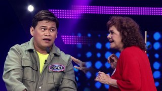 Family Feud: Team Ka-Update vs Timeless Voices