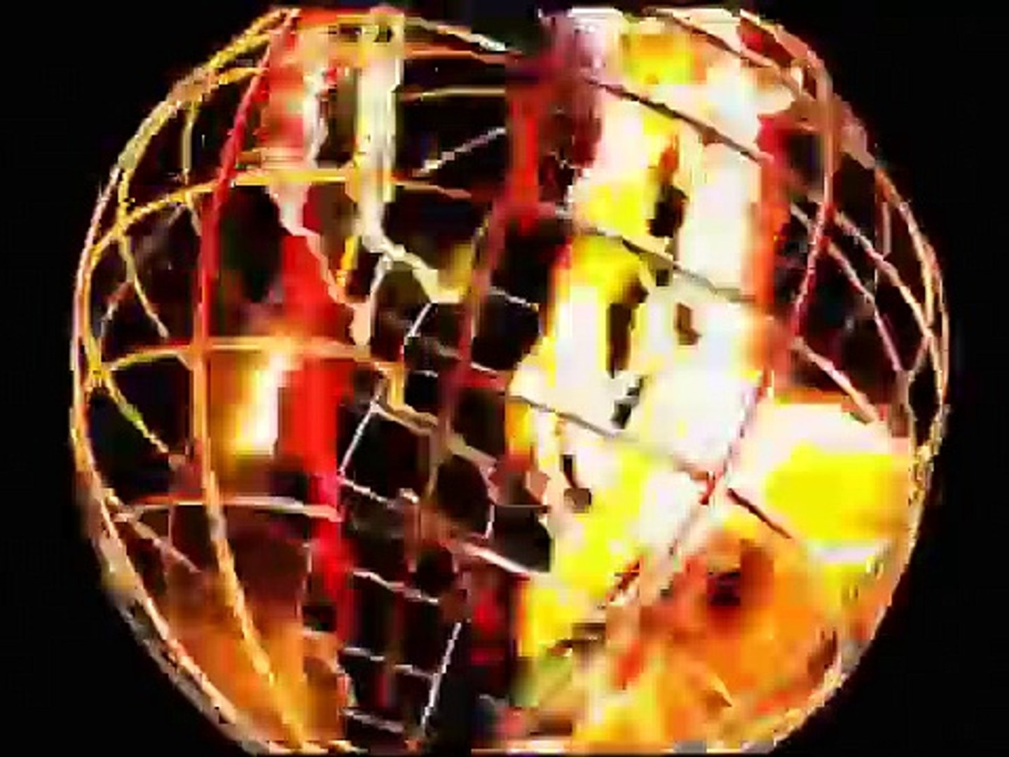 WWE Summer Slam 2005 かなえる 特別リングサイド パイプ椅子