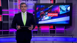 ¿Sorteo de los octavos de final de la Copa Libertadores 2024? DEPORTES EDICIÓN CENTRAL 03-06-2024