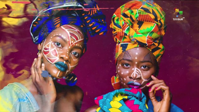 SOMOS 03-06-2024 Cuba | Se confirma el cuadragésimo tercer Festival del Caribe.