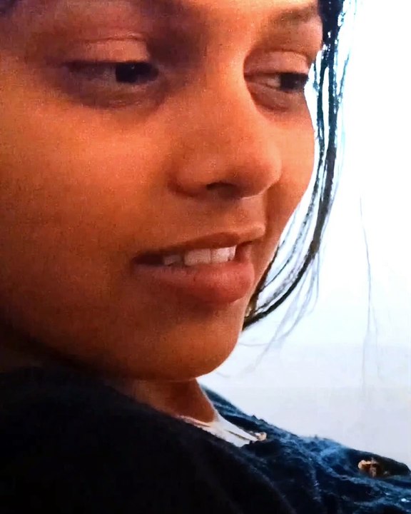 Finding strength in vulnerability: Jyothika Sahoo's honesty about her imperfections serves as a powerful reminder that it's never too late to learn, change, and heal. #JyothikaSahoo #Vulnerability #Strength