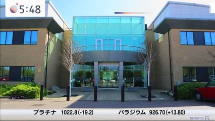 miomio 動画  Miomio.guru  - モーサテ  240604