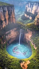 [BraveDown.Com] [水不在深，有龙则灵！ai绘画生成 绝美] [1717424722]