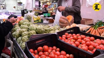 PRM: estrategia para comprar elecciones