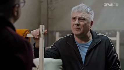 Igra Sudbine Ep. 1096 & 1097 Overview