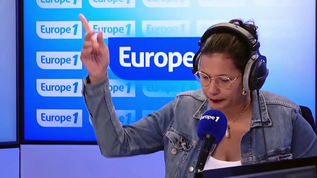 Prise de parole d'Emmanuel Macron : à quelques jours des européennes, l'initiative ne plaît pas du tout aux oppositions