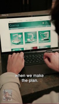 ᴛʜᴇ ᴀʀᴛ ᴏғ ʀᴇᴠᴇɴɢᴇ ғᴜʟʟ ᴇᴘɪsᴏᴅᴇ