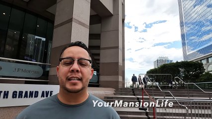 World 111- #YourMansionLife #MyMansionLife #AMansionLife #TheMansionLife YourMansionLife MyMansionLife TheMansionLife RapGameMansion AMansionLife