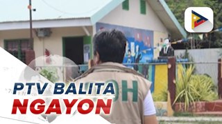 DOH Region XI at iba pang partner agencies, naghahanda na para sa Bagong Pilipinas Serbisyo Fair sa Tagum City ngayong June 7-8, 2024