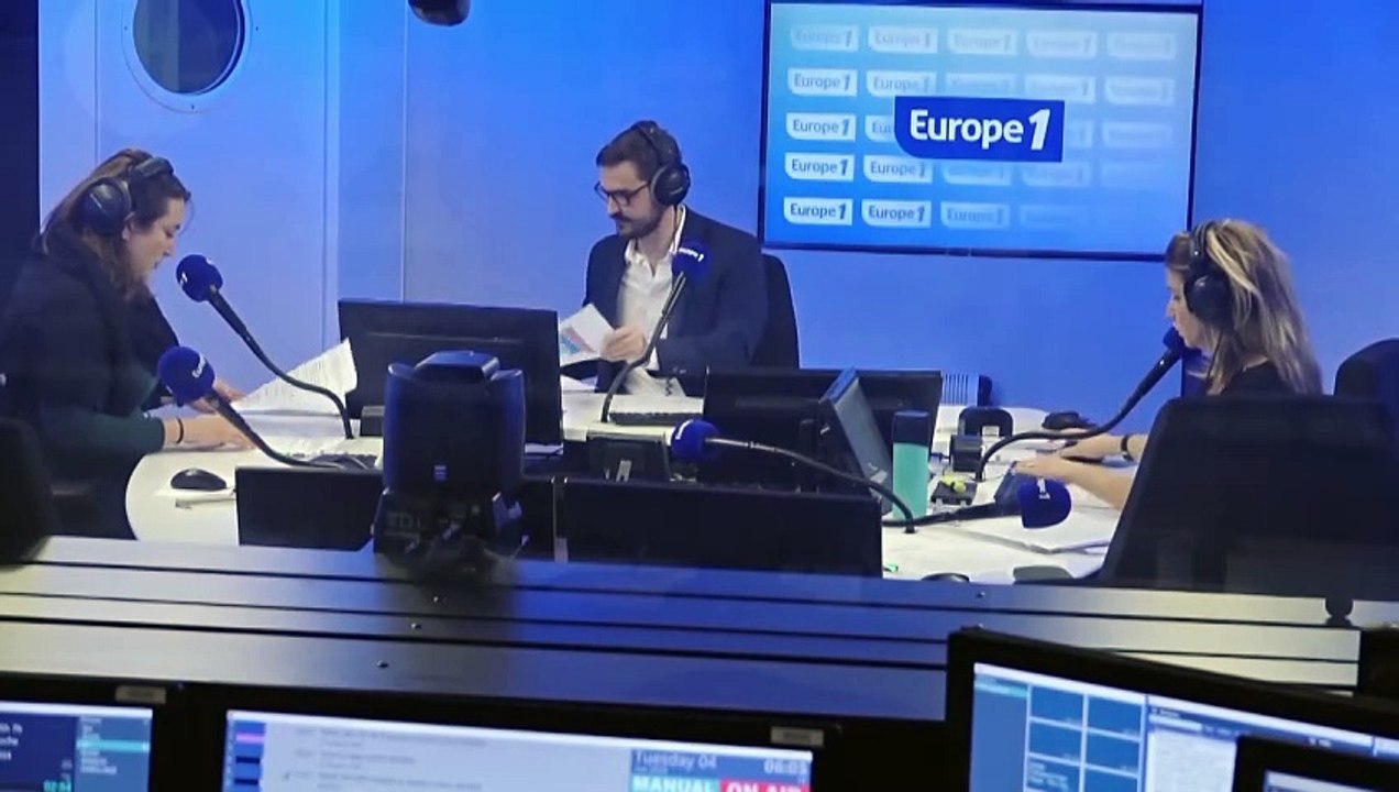 Russie : trouver un remplaçant à l'ambassadeur français dont la retraire approche, un casse-tête pour le Quai d'Orsay