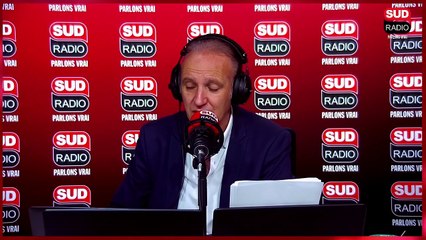 Trouver un logement étudiant, l'autre épreuve de fin d'année