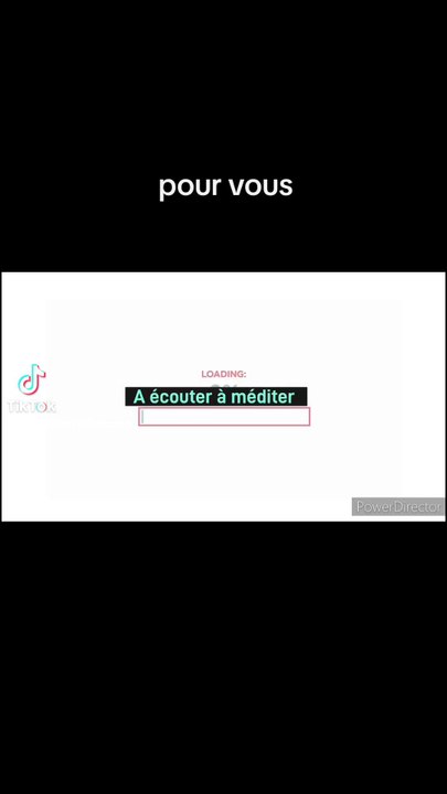 krees chanson pour la liberté