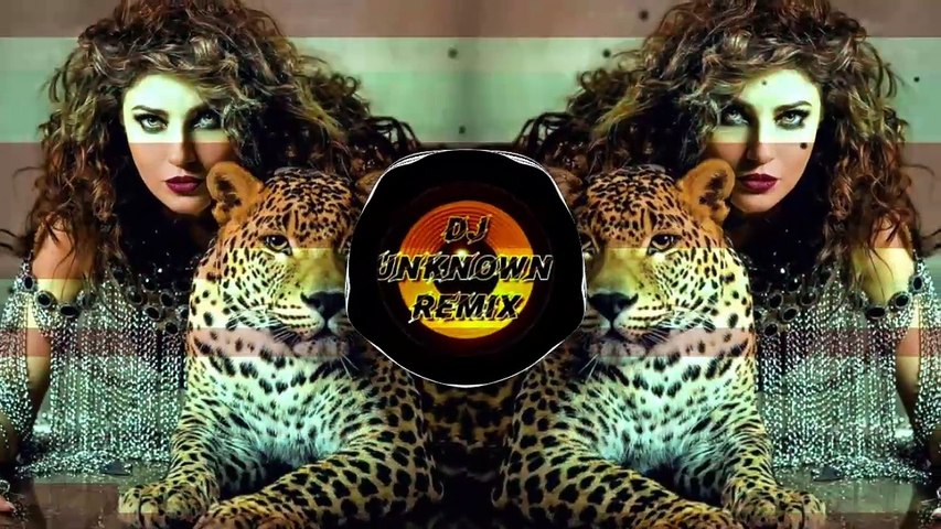 New_Arabic_remix_music_2024TikTok_viral_remix_musicTrending_remix_music_