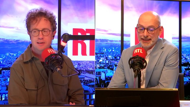 L'ECO & YOU - Les JO auront-ils leurs tenues officielles à temps ?