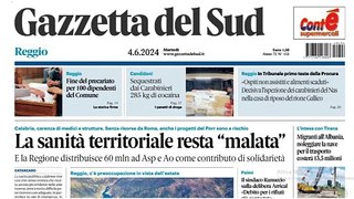 Rassegna_Calabria_04-06-2024