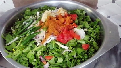 saag recipe .sarso ka saag recipe #sarsokasaagmakaekiroti#cooking#cook#makaekirotirecipe