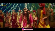 Main Nikla Gaddi Leke _ Troll Mix _ DJ Rizwan _ Gadar 2 _ Sunny Deol _ Amisha Patel