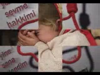 Erkan Aga -Dertliden Dert Sorulurmu