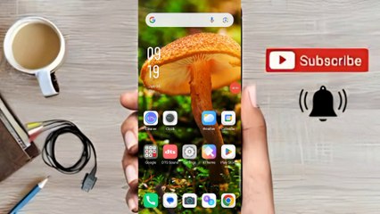 How to earn money from daily motion