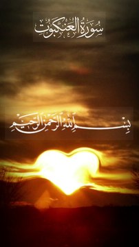 Islamic video #islamic #Quran #islam #viralvideos #qurantilawat #Qurantaste