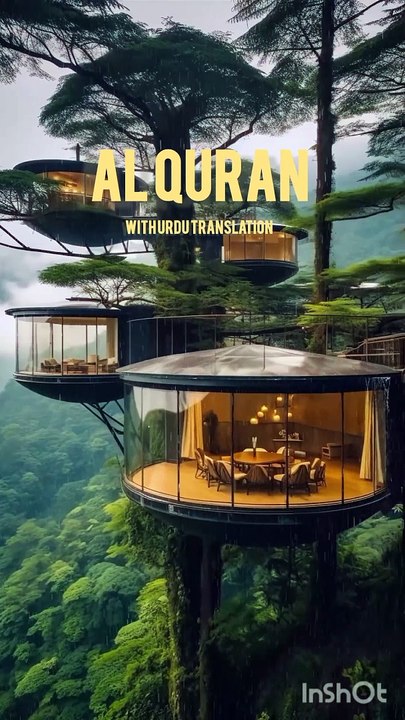 Al Quran