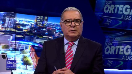 La participación ciudadana cayó 3 puntos respecto a 2018: Luis Carlos Ugalde