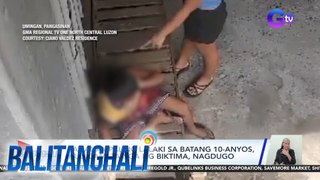 BALITANGHALI PART 2 (June 4, 2024)